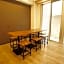 House Ikebukuro - Vacation STAY 00191v