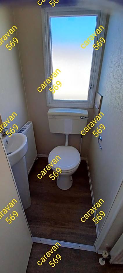 Sean's 569 cader court 045