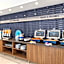 Hampton Inn & Suites Downers Grove Chicago