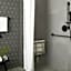 Kimpton Marlowe Hotel By IHG