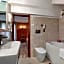 Hotel Firenze