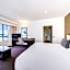 Novotel Rotorua Lakeside