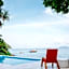Casa De Lipe Pool Villa
