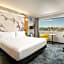Hilton Barcelona
