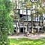Sandalwood Boutique Hotel