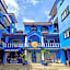OYO Casa Mission