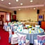 Hotel Premier - Veliko Tarnovo City Center, Panorama View