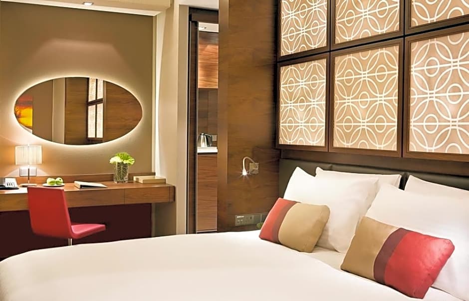 Four Points by Sheraton Doha