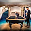 The Blackstone, Autograph Collection