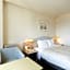 Kawagoe Prince Hotel