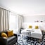 ibis Styles Bialystok