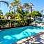 Karana Palms Resort