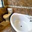 Woodpecker Guesthouse Middelburg Mpumalanga