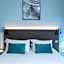 Best Western Alba Hotel