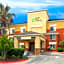 Extended Stay America Suites - San Francisco - San Carlos