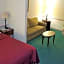 Rodeway Inn & Suites Myerstown - Lebanon