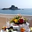 Sacallis Inn Beach Hotel