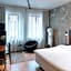 STORY HOTEL STOCKHOLM STUREPLAN, in JdV by Hyatt