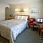 Arlington Inn