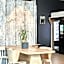 B&B Hotel PARIS GENNEVILLIERS ASNIERES