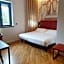 Atlantic Park Hotel