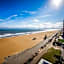 Hampton Inn By Hilton Virginia Beach-Oceanfront North