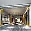 Fu Ho Hotel