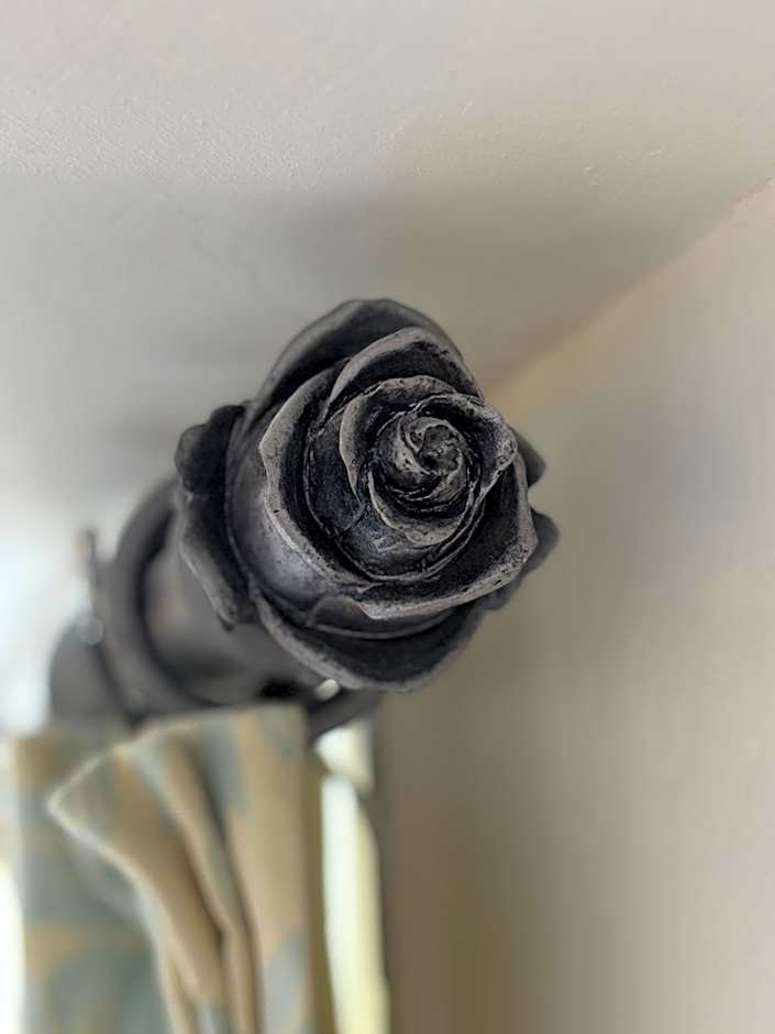 Dale Head Hall Lakeside Hotel