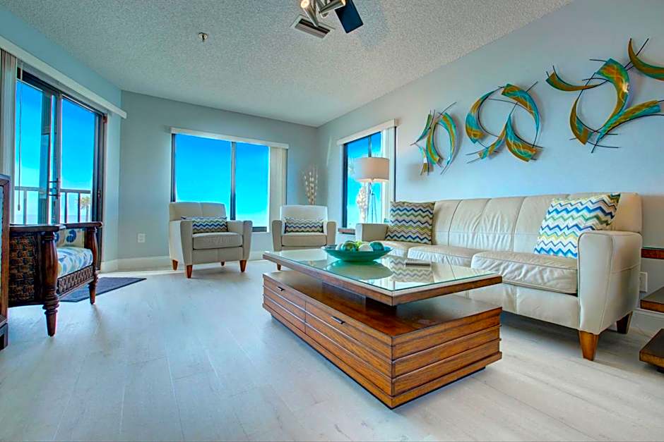 Anna Maria Island Beach Sands