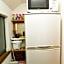 Guest House A-yard