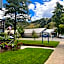Shadow Mountain Lodge