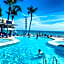 Combo Beach Hotel Samui