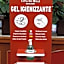 Hotel Città Dei Mille