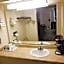 Americas Best Value Inn Arkansas City