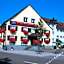 Hotel Lowen