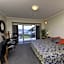Beachcomber Inn (Picton)