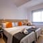 Hostal Sans