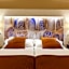 Hotel Porcel Sabica