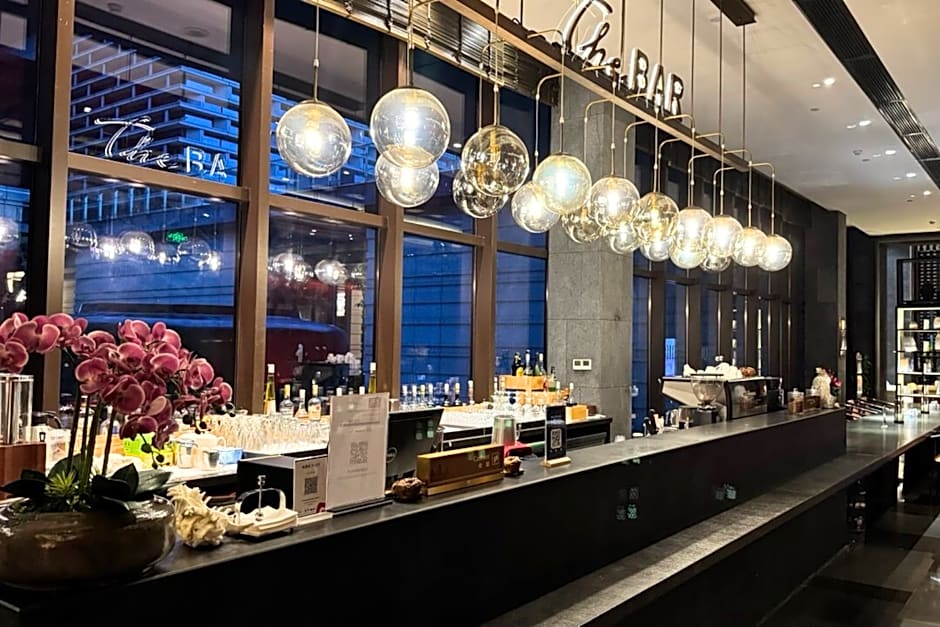 TUI BLUE Sihanoukville