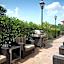 TownePlace Suites by Marriott Columbia Northwest/Harbison