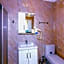 Walnut Shell Hotel - Old City Sultanahmet