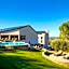 Mulino Luxury Boutique Hotel
