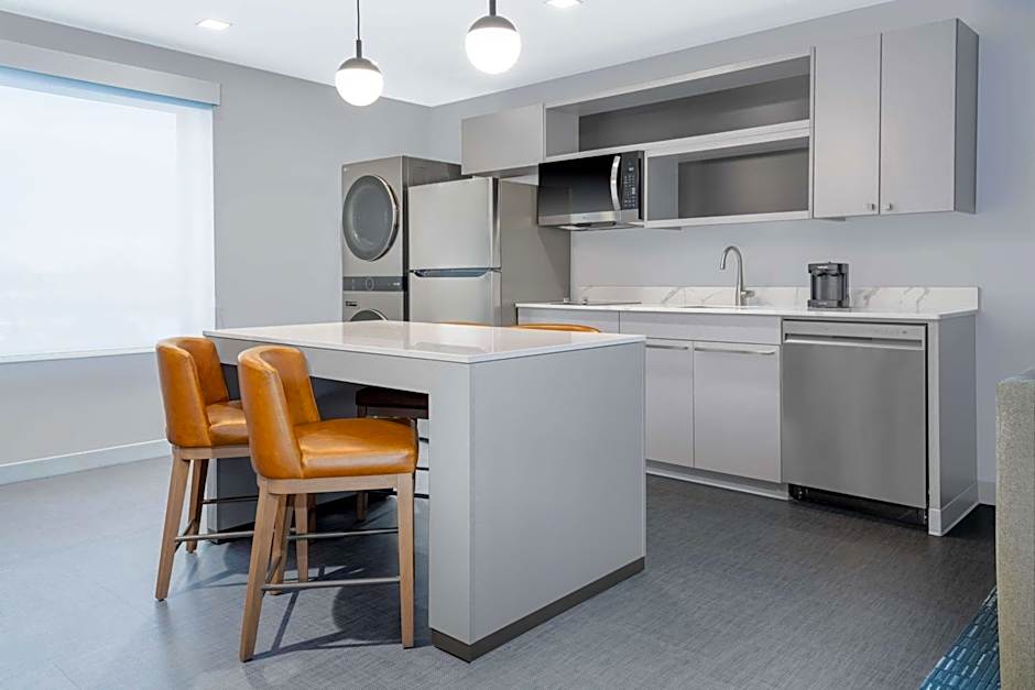 Homewood Suites By Hilton Holland