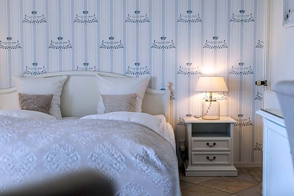 Fakkelgaarden Hotel & Restaurant