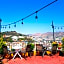 Casa Rofo