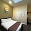 Central Hotel Gloucester