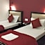 joey's Hostel