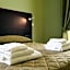 Magione Papale Relais