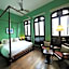 Museum Hotel Penang