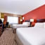 Holiday Inn Express Hotel Clearwater East - ICOT Center By IHG